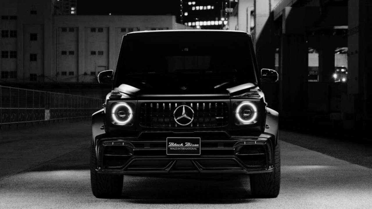 OMERDEEP, Zmeex, DEEPRON, DeepAlamdar - Afrodit, Balance, Again, Face | CAR MUSIC 2026