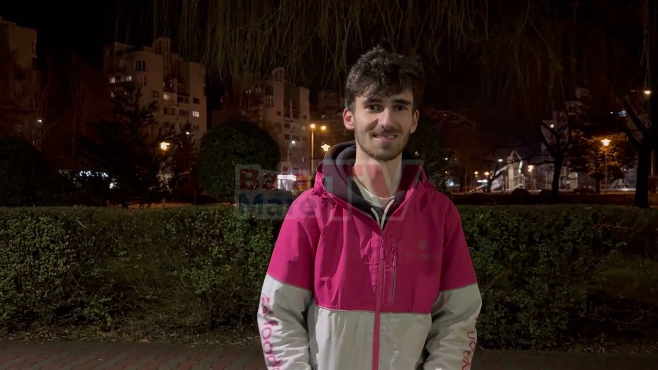 Control de droguri în trafic