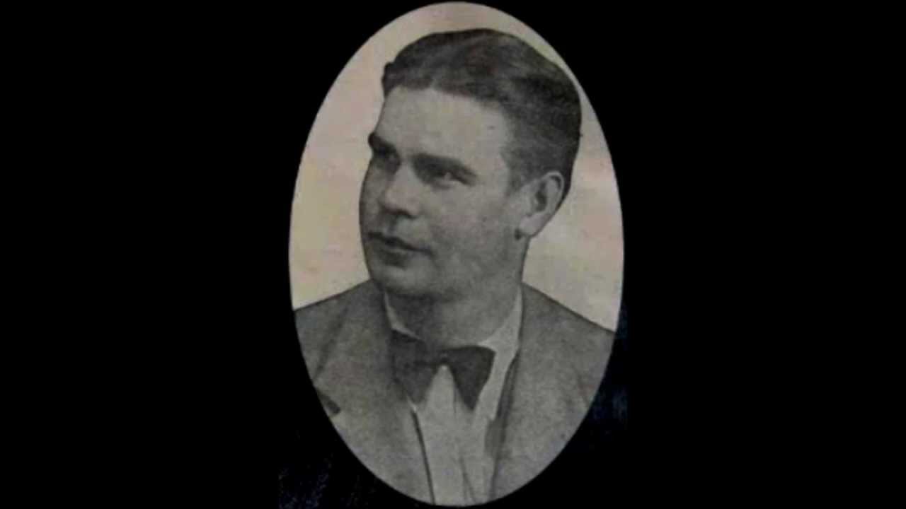Tumma tyttö, A. Aimo ja Sointu-orkesteri v.1939