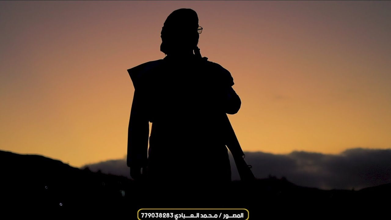 زفاف عريس يمني… 🇾🇪 أسلوب جديد يخطف الأنظار