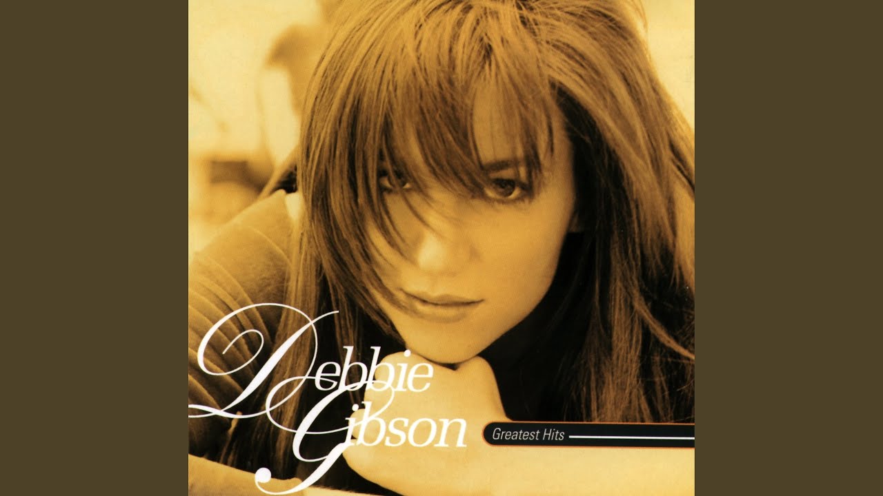 Foolish Beat