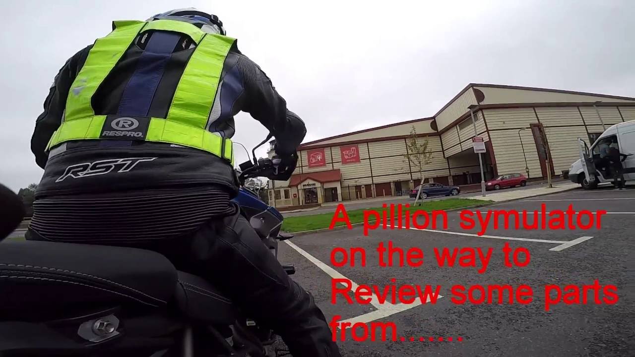 Triumph Tiger 800, T-Rex Racing, engine sliders and engine case