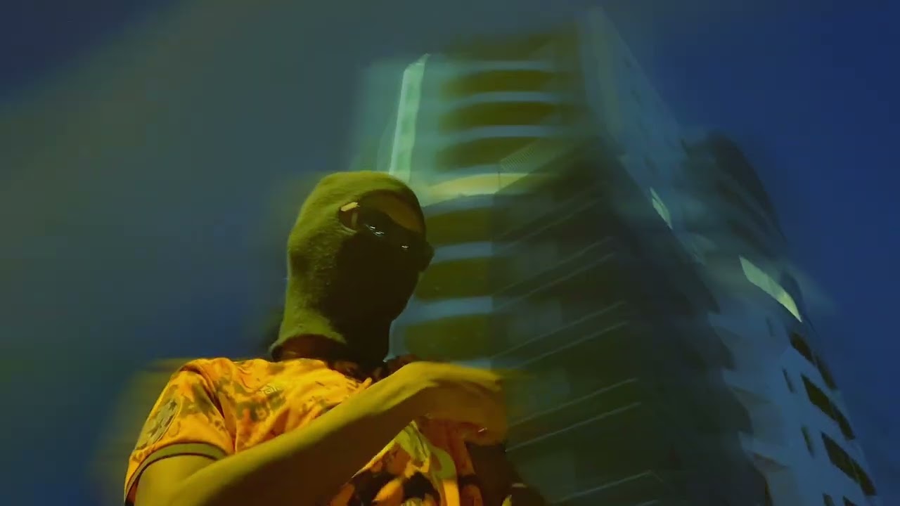 MXN _ Messi ( directed by$can lo$$a )