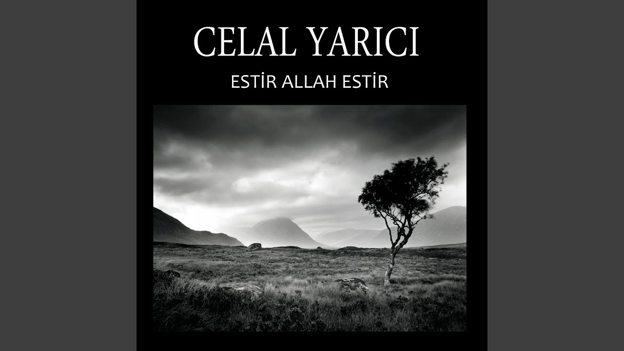 Yollarında Ağladım