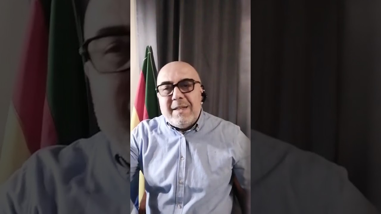 الوضع الدرزي في لبنان 