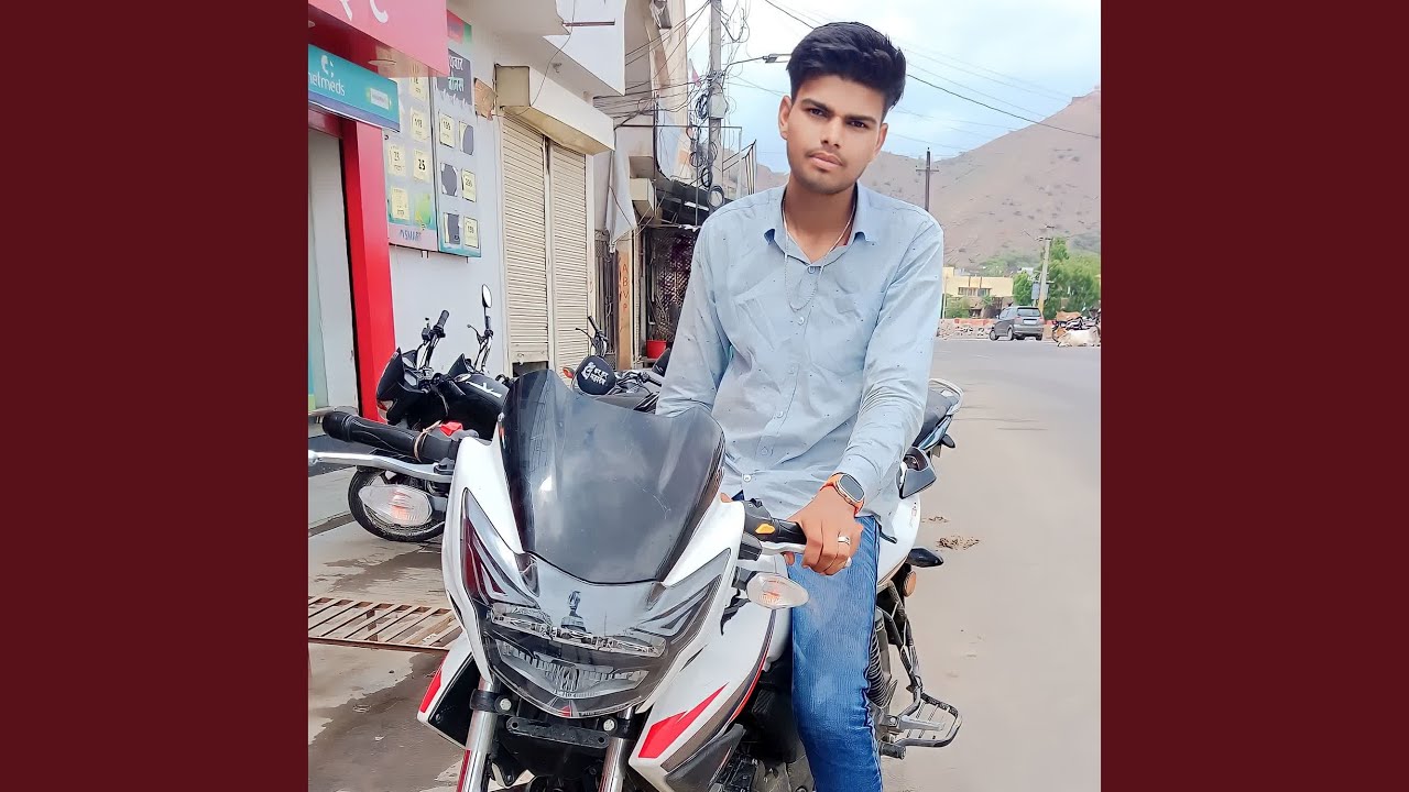 chuni ko mat Dey saram aao