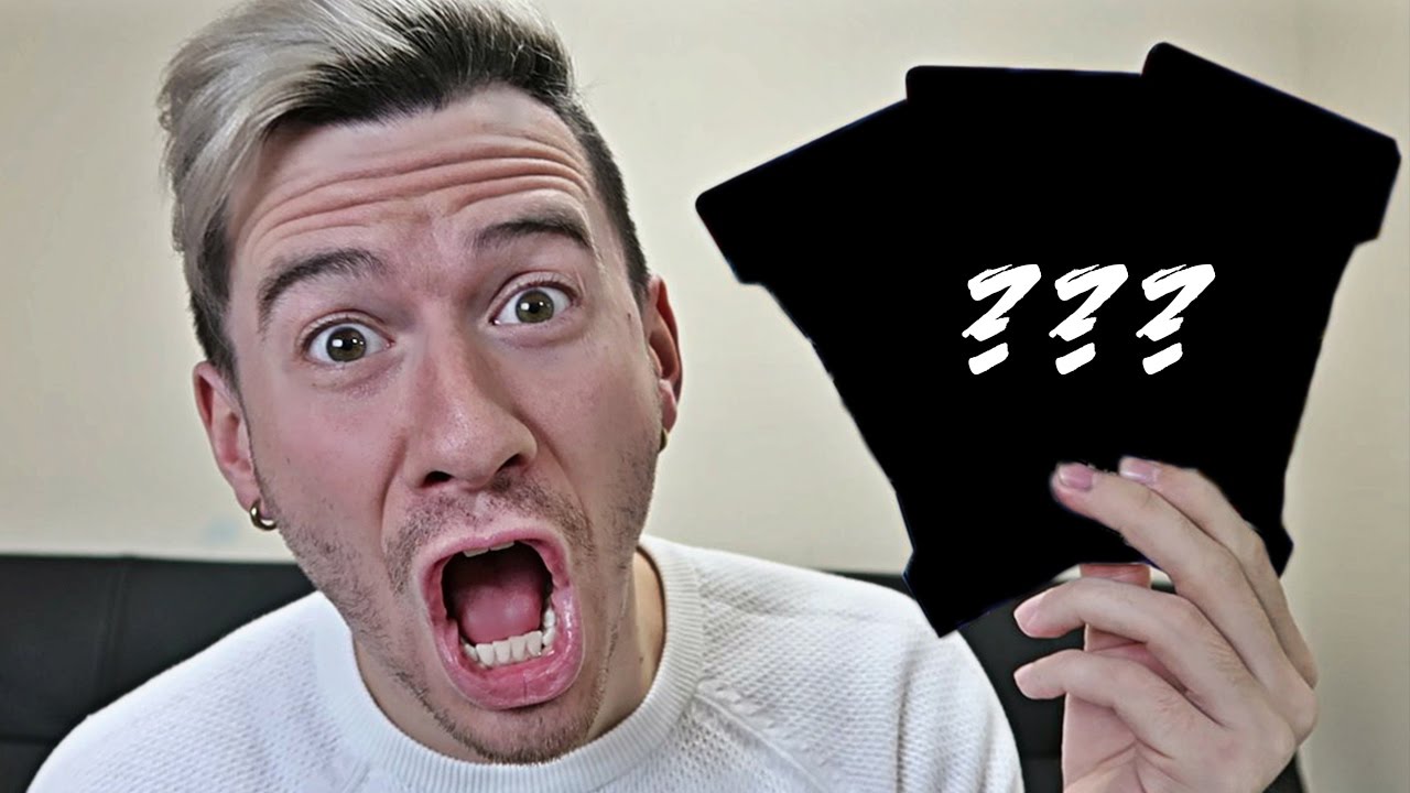 $100 RARE OLD SCHOOL POKEMON CARD REPRINT PACK OPENING!!