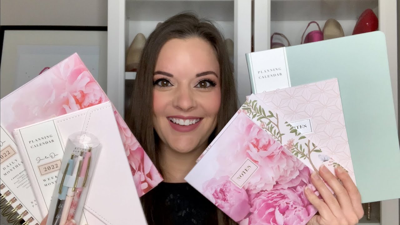 Rachel Parcell x Blue Sky For Target Collab Haul!