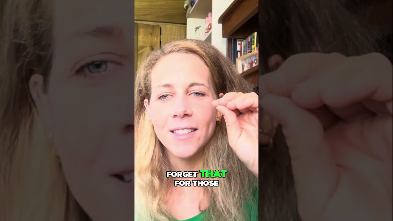Dreams vs. Time: Balancing Work & Family Priorities