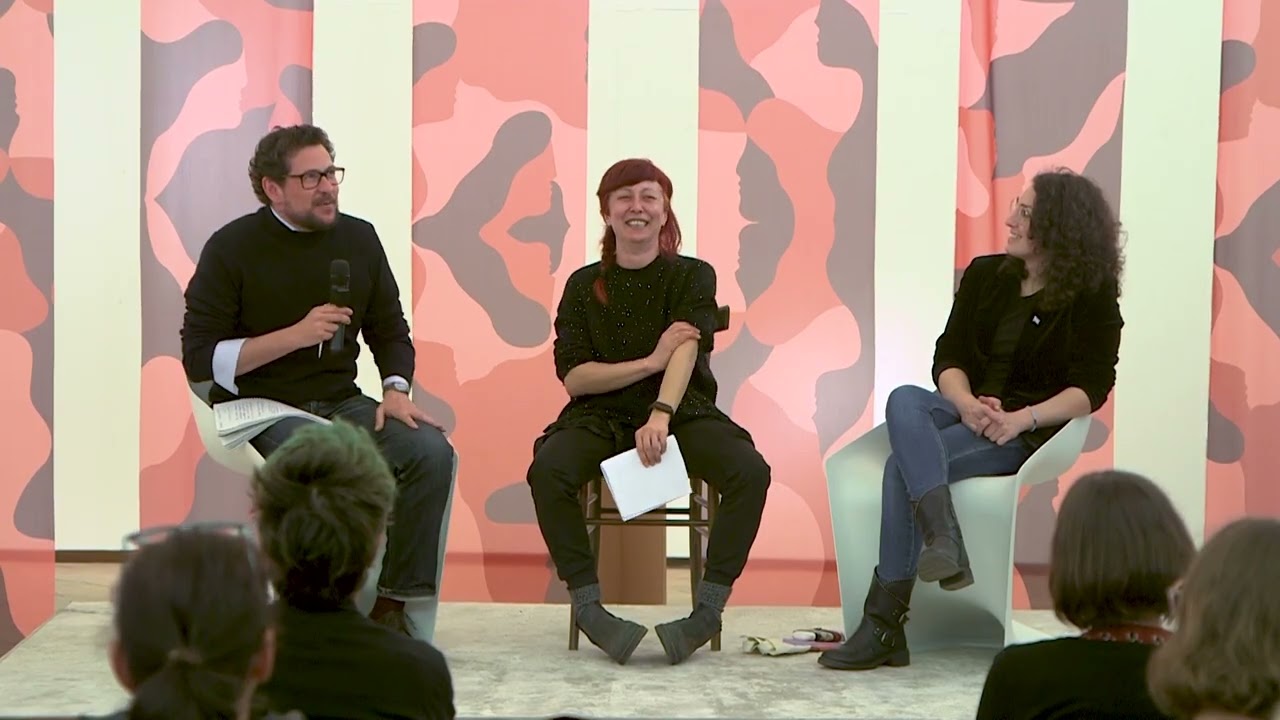 Il transfemminismo dalle origini a oggi