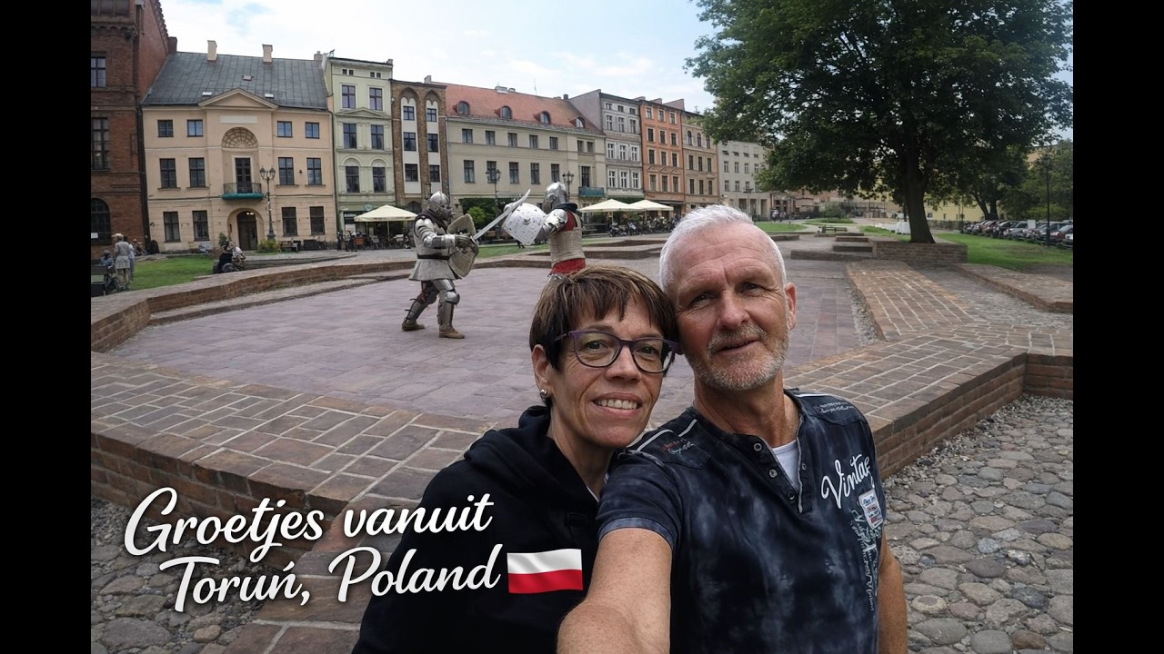 Turon Poland