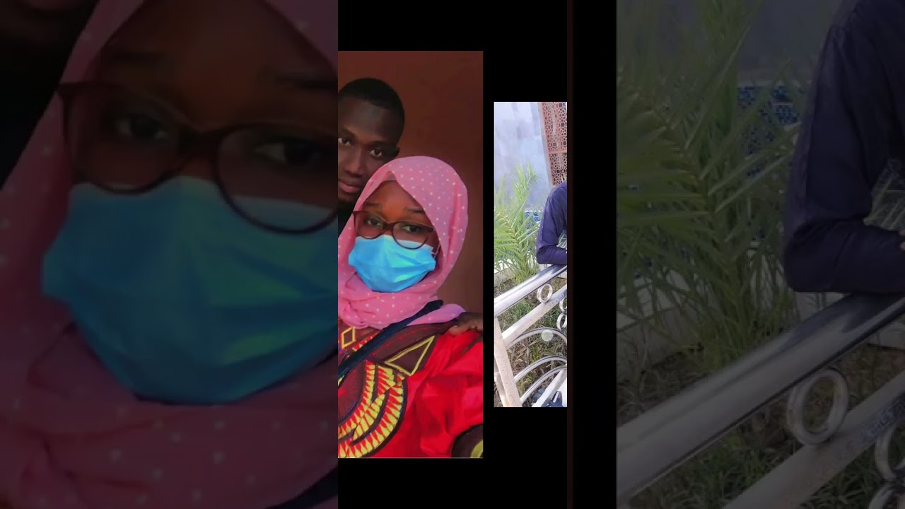 Demba cisse  ou demba solou  guessere demba cisse