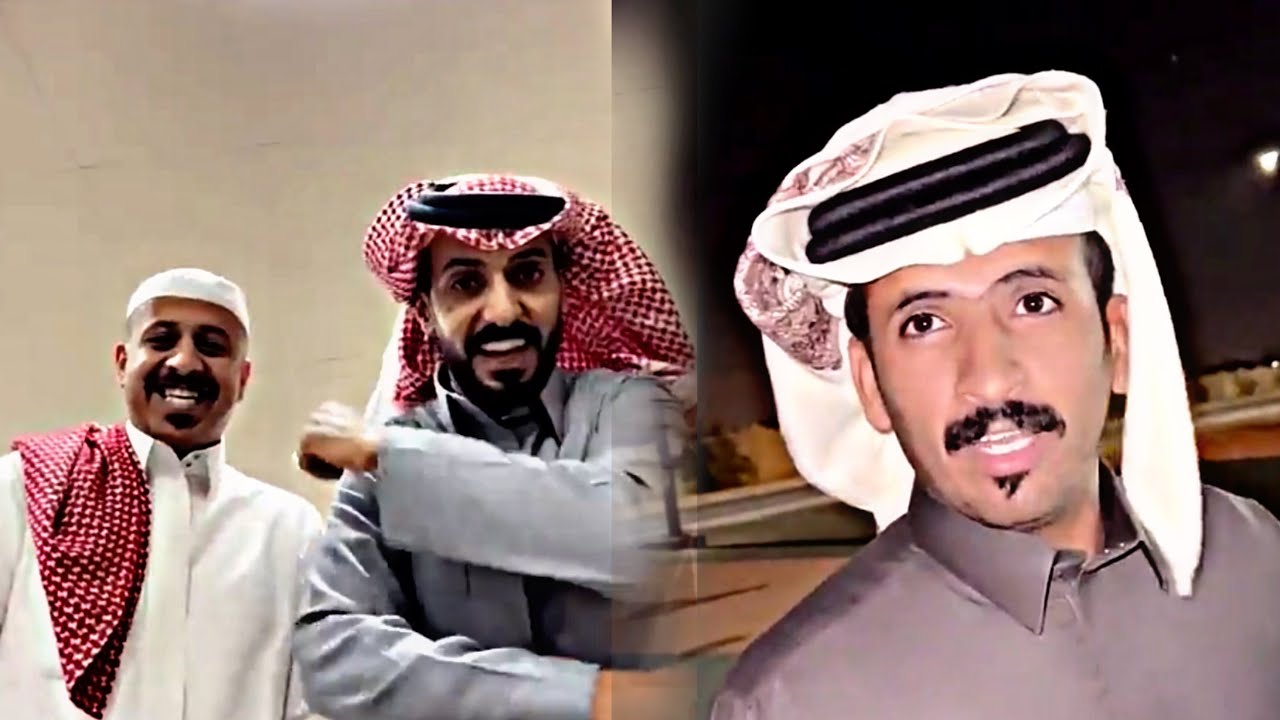 لو تعيش مرتين وش راح تسوي؟؟😂😂😂