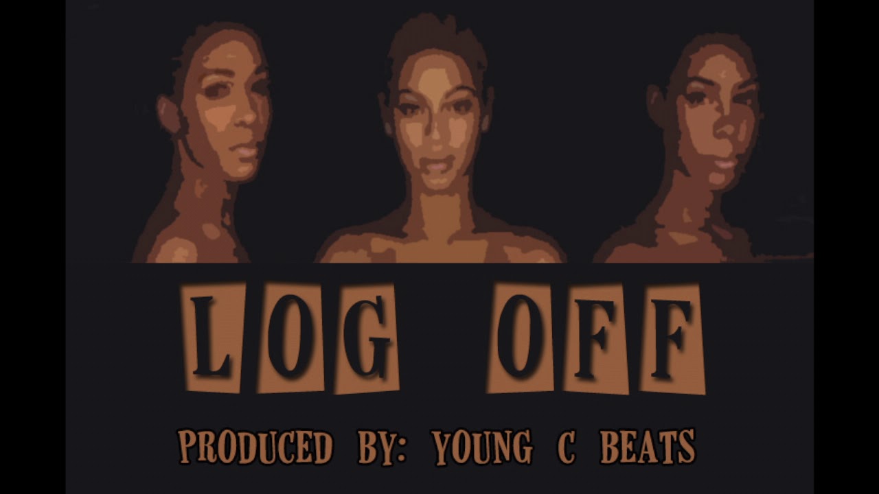 PIMP C *DIRTY SOUTH* TYPE BEAT- LOG OFF (SNIPPET!!)