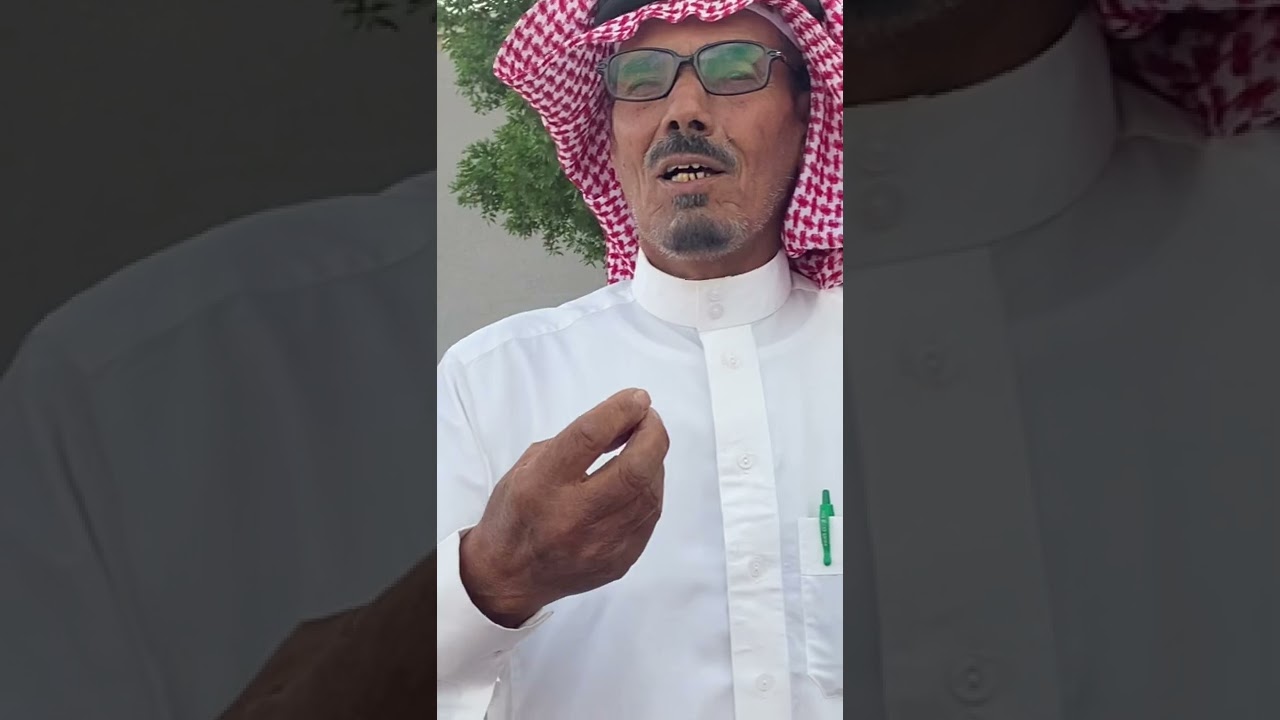 جولة سياحية اعرف بلدك هجرة الرشاوية بجوار وادي الرشا - جنوب القصيم عند ابناء الشيخ مشعان رحمه الله