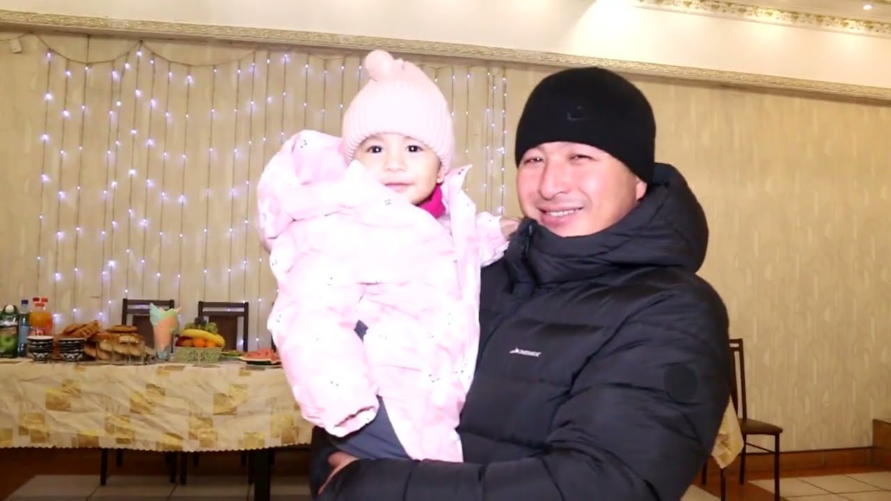 Хосилбек &  Каринахон  Туйларингиз муборак булсин! 8/12/2023