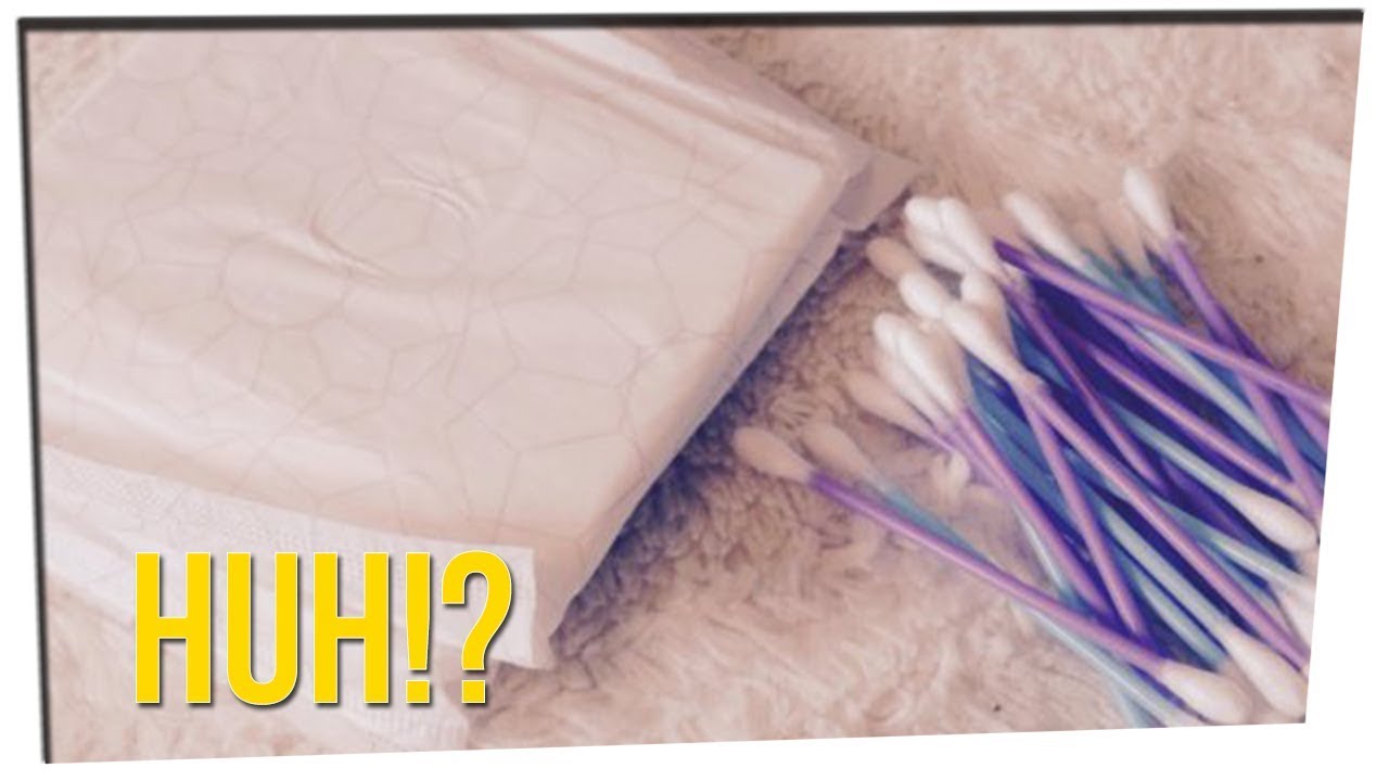 Woman Makes $65K Selling Weird Items ft. Steebee Weebee, Gina Darling, DavidSoComedy