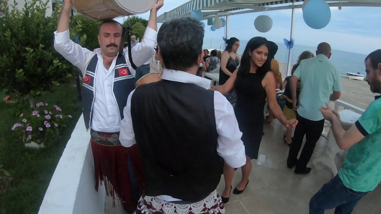 SİNOP DAVUL ZURNA EKİBİ ÇAKIR  KARA SUDA PAZAR VAR  0535 497 28 05
