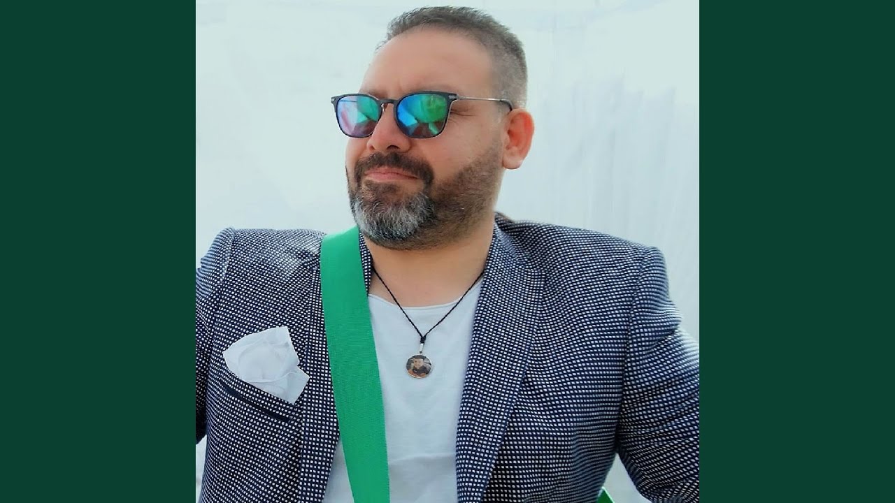 Hop Cimdallı - Vay Aslanım Vay
