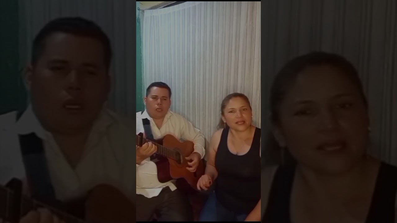 PARA TI CANTO MI AMOR CARNAVAL 2026 ( GLORITA CORDONES JUNTO A LOS MENSAJEROS DE BOLIVAR)