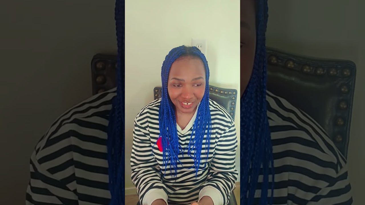 Did you know that Hausa is a Bridge Language spoken in northern Nigeria, &  Lingua Franca in Africa?