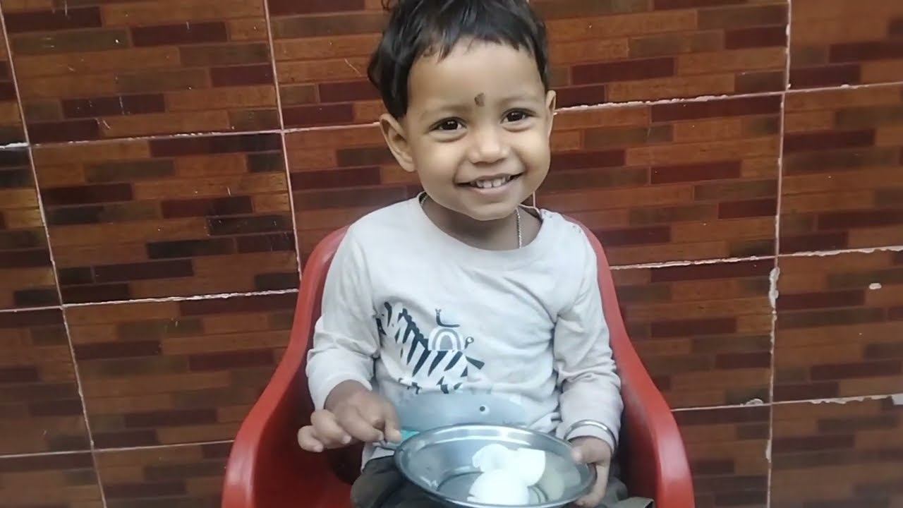 ରୋଷେଇରେ ହେଲା experiment,,, ସନ୍ଧ୍ୟାରେ ଚାହାପିଇବାକୁ ଗଲୁ #latepost #vlog @Swagatikaandgeluvlogs #video 