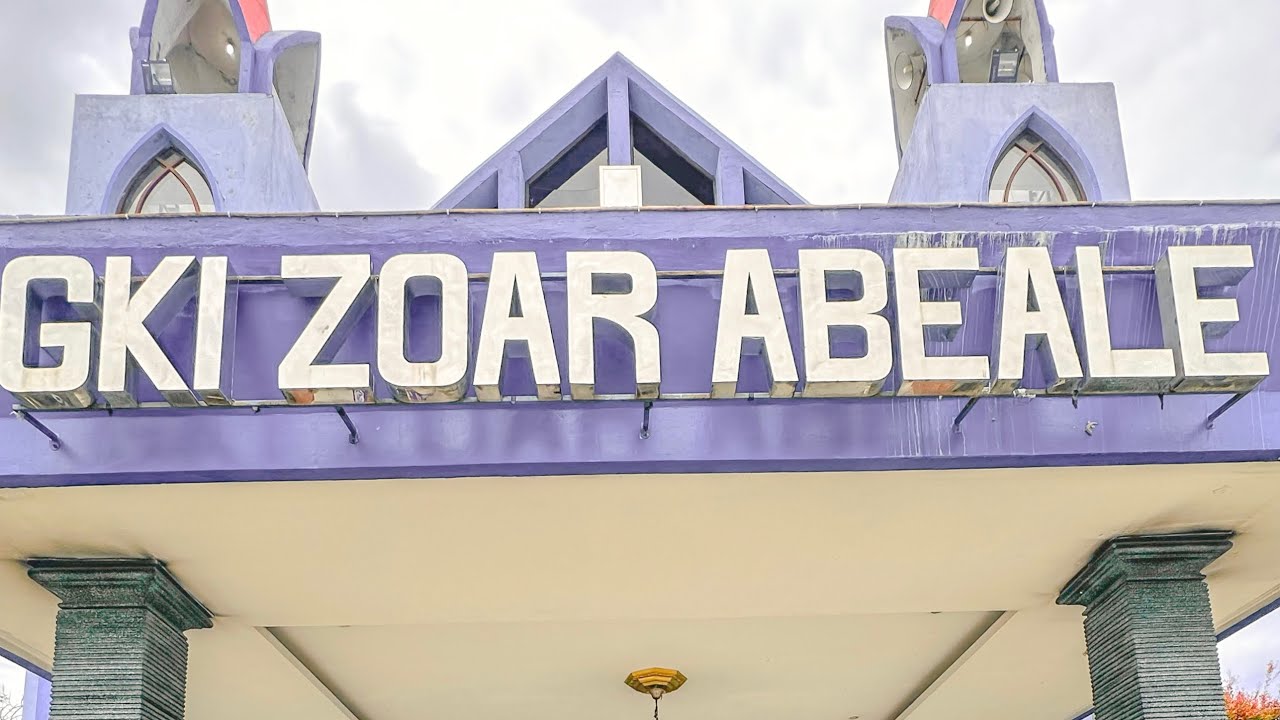 Mi wak abaut (Bahasa PNG)