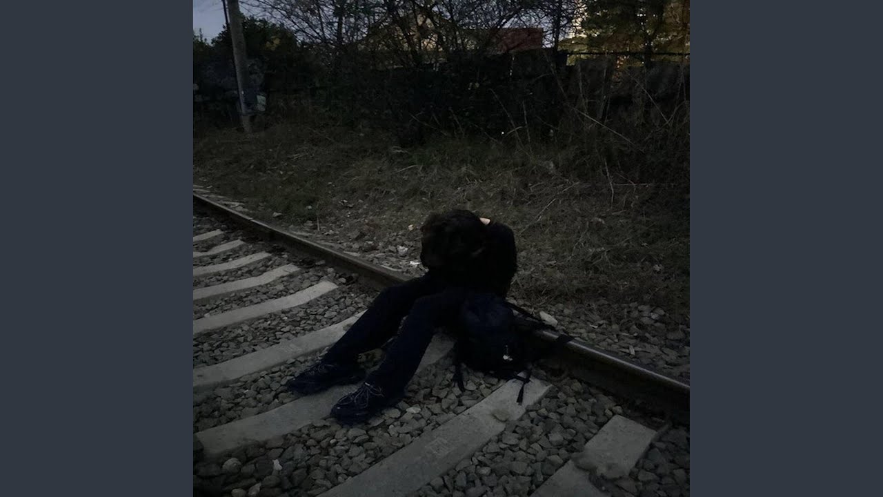 hey, i was just calling