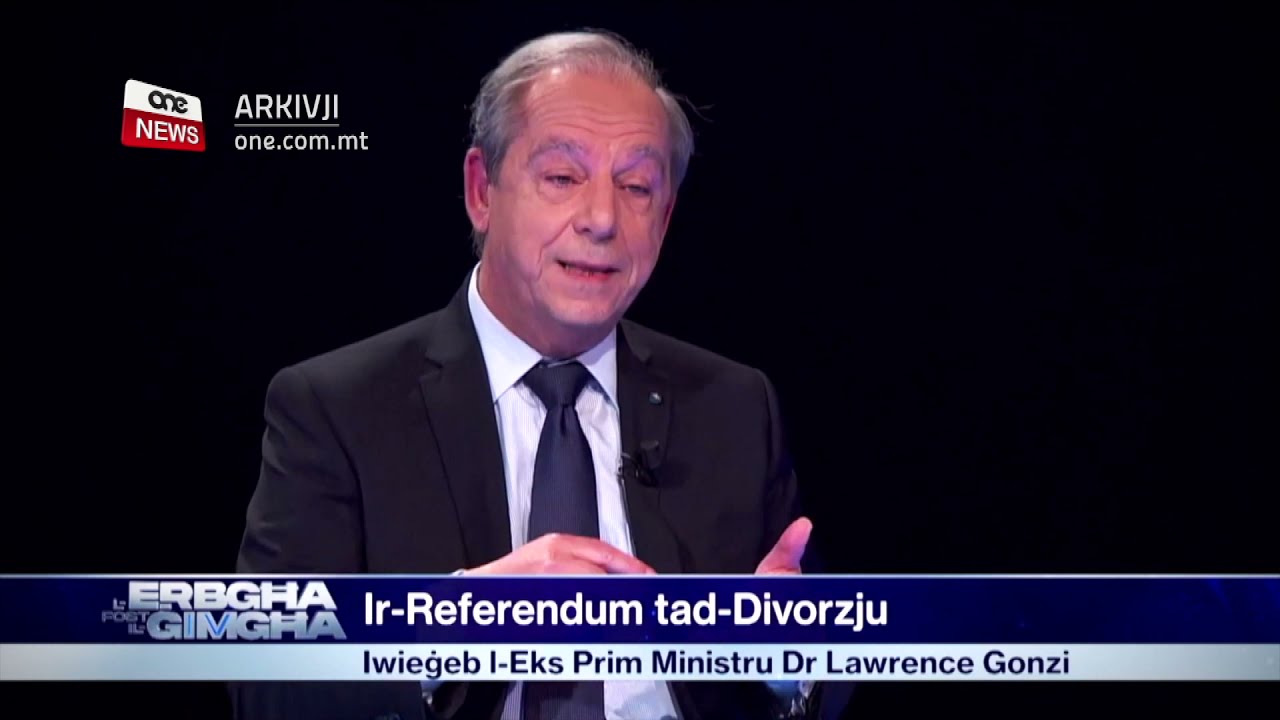 JGĦID LI Ż-ŻIEDA FIL-KONTIJIET TAD-DAWL KIENET MEĦTIEĠA