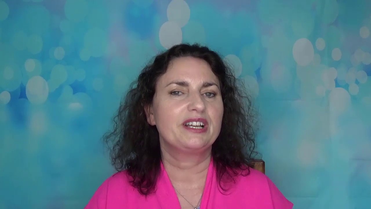 Inner GPS Personal Coaching