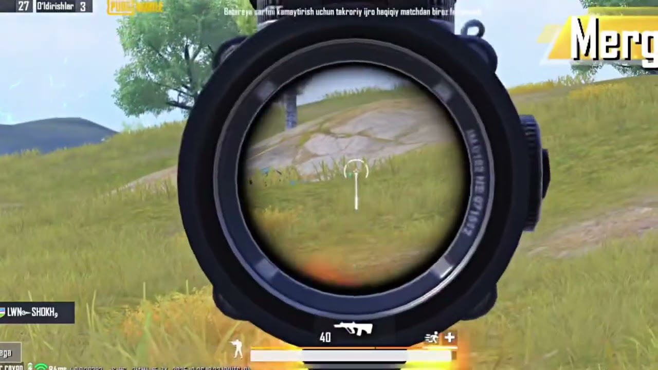 TURNIR#pubgmobile #uzbekistan 