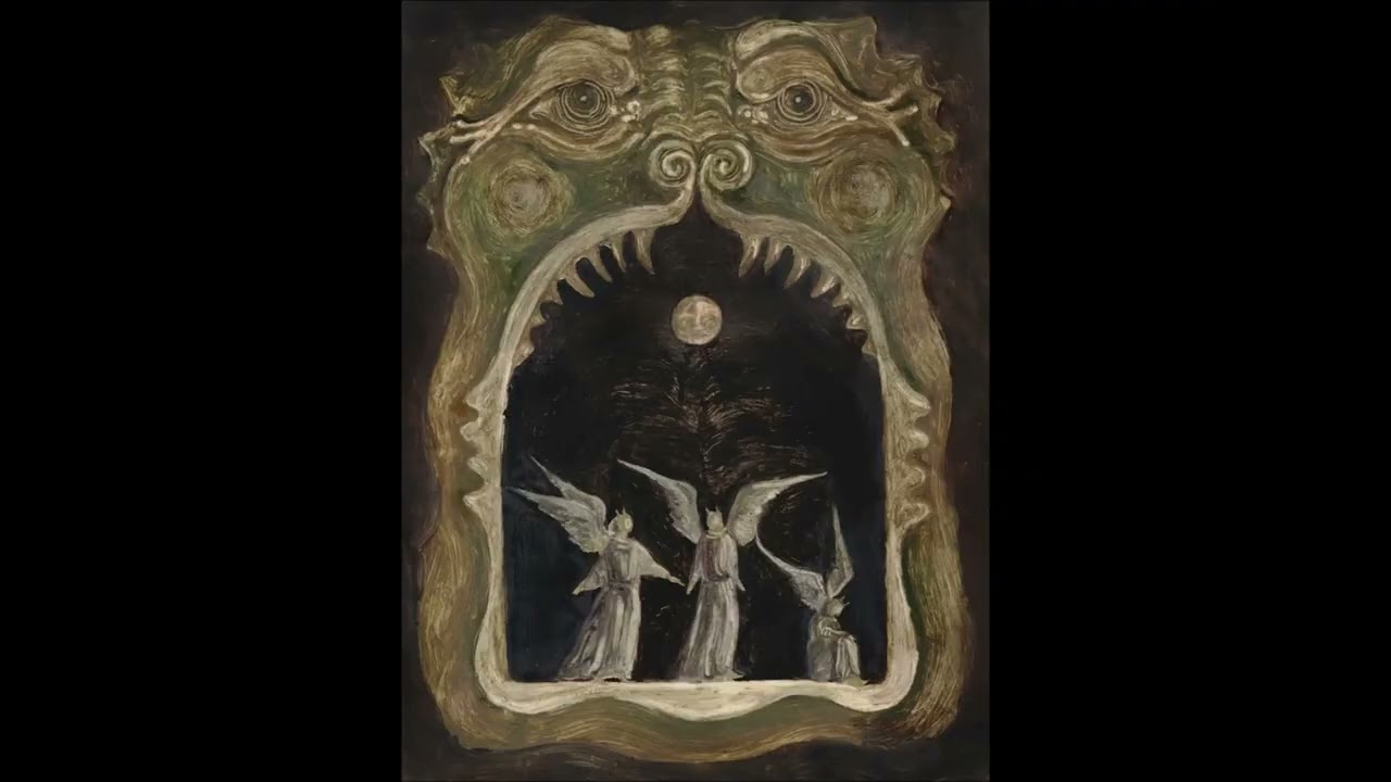 MF DOOM x The Alchemist x Mobb Deep x Roc Marciano Type Beat | Dark Gritty Boom Bap Instrumental