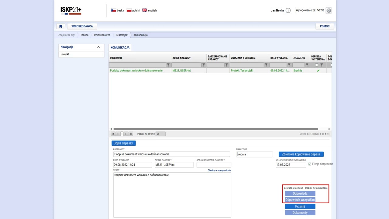 MS21+_Internal Dispatches_PL