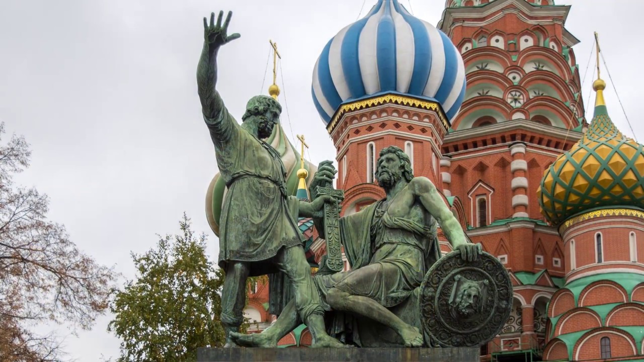 Мустай Карим 