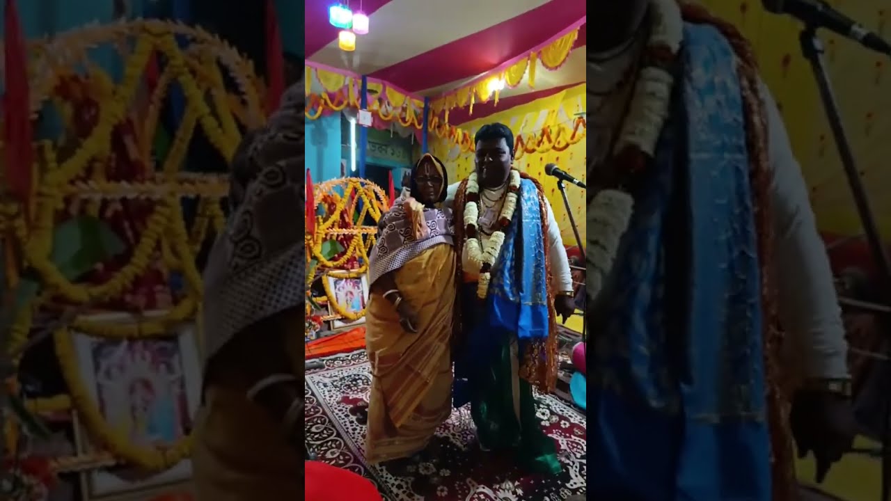K studio is live! কীর্তন শিল্পী মৃন্ময় রায় 6290409962   