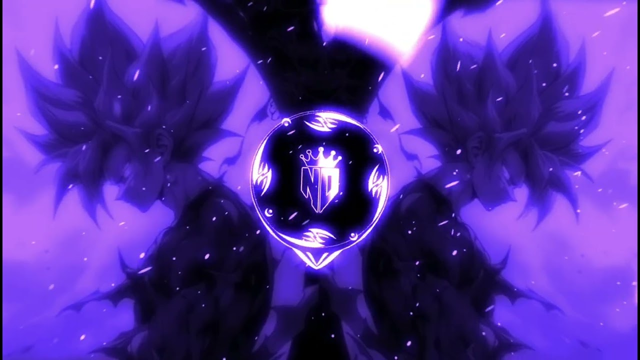 Kamin - Emin & Jonh (Super Slowed + Reverb)