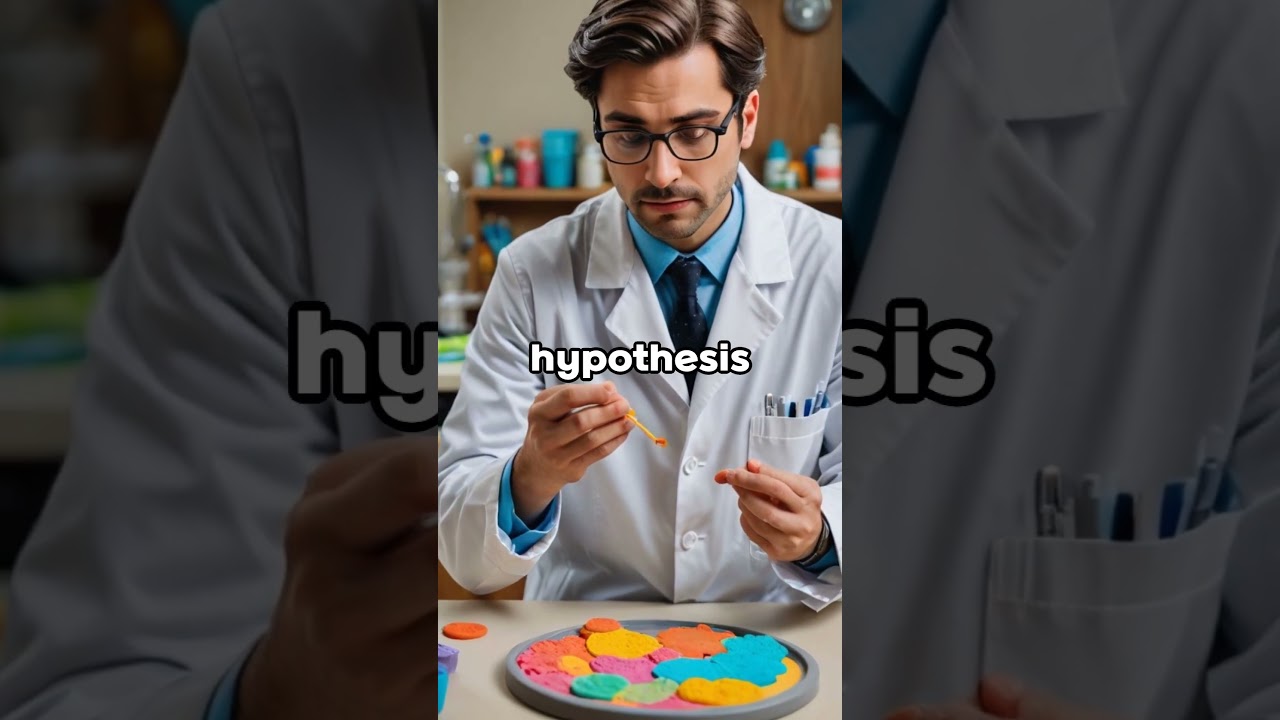 Does Not Washing Your Hands Boost Immunity? | MythPop