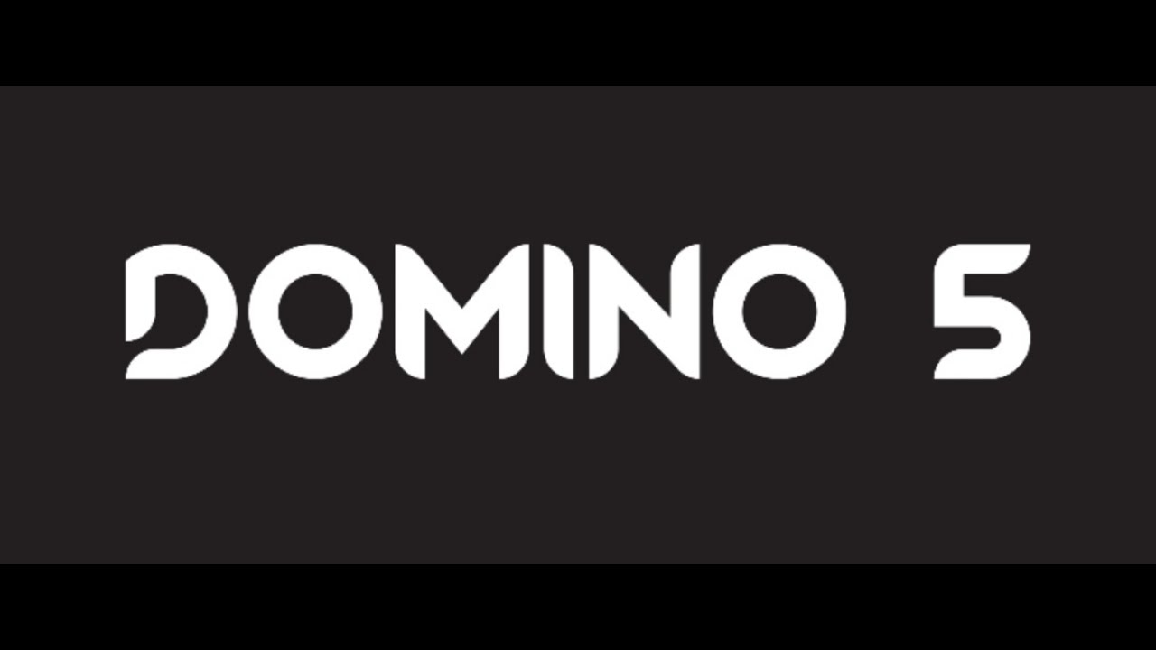 Domino 5 (Skillz Game) [Promo Code: CashBonus]