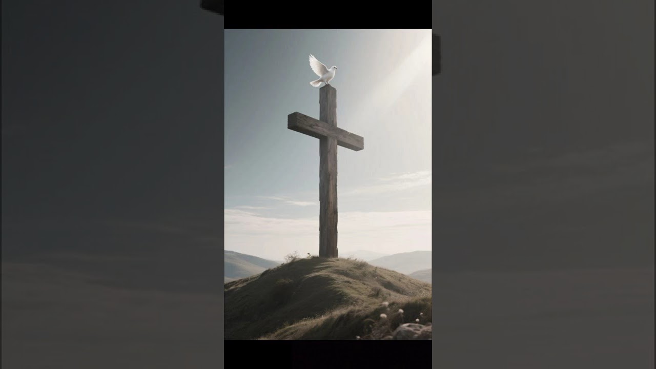 Eternal Salvation