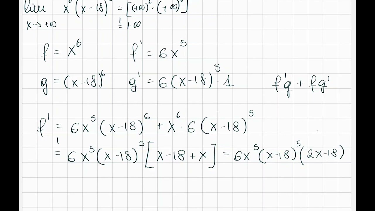 Matematica Generale - Cattolica di Milano - Ricerca di massimi e minimi assoluti