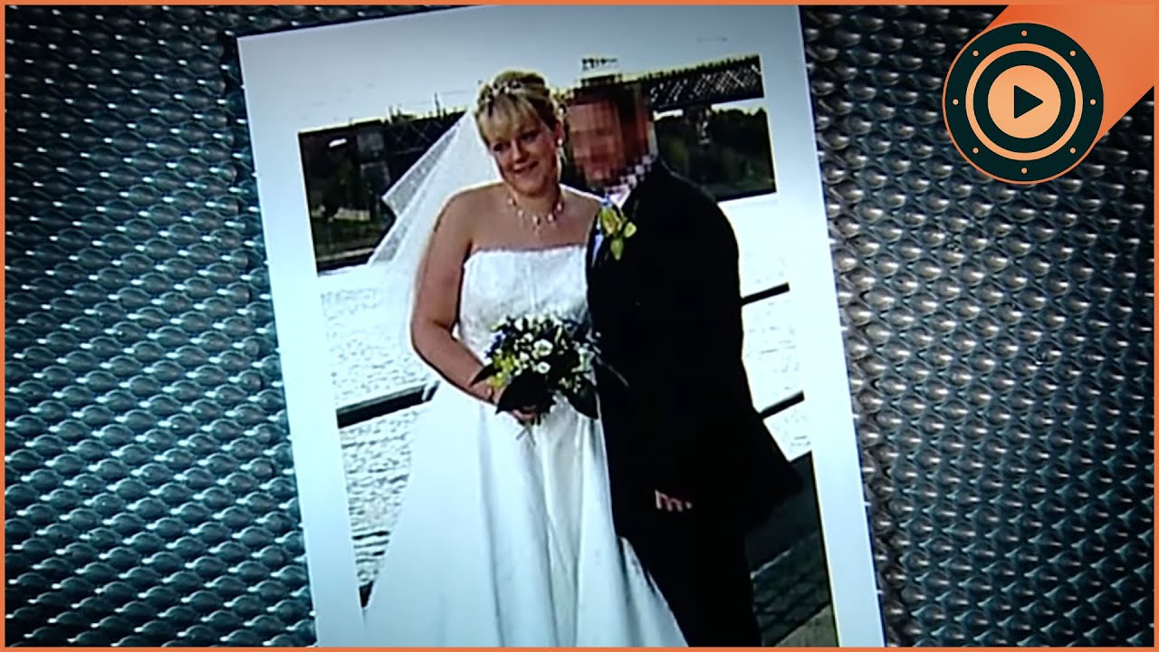 Fake Cancer, Real Betrayal: One Woman's Life Of Deceit