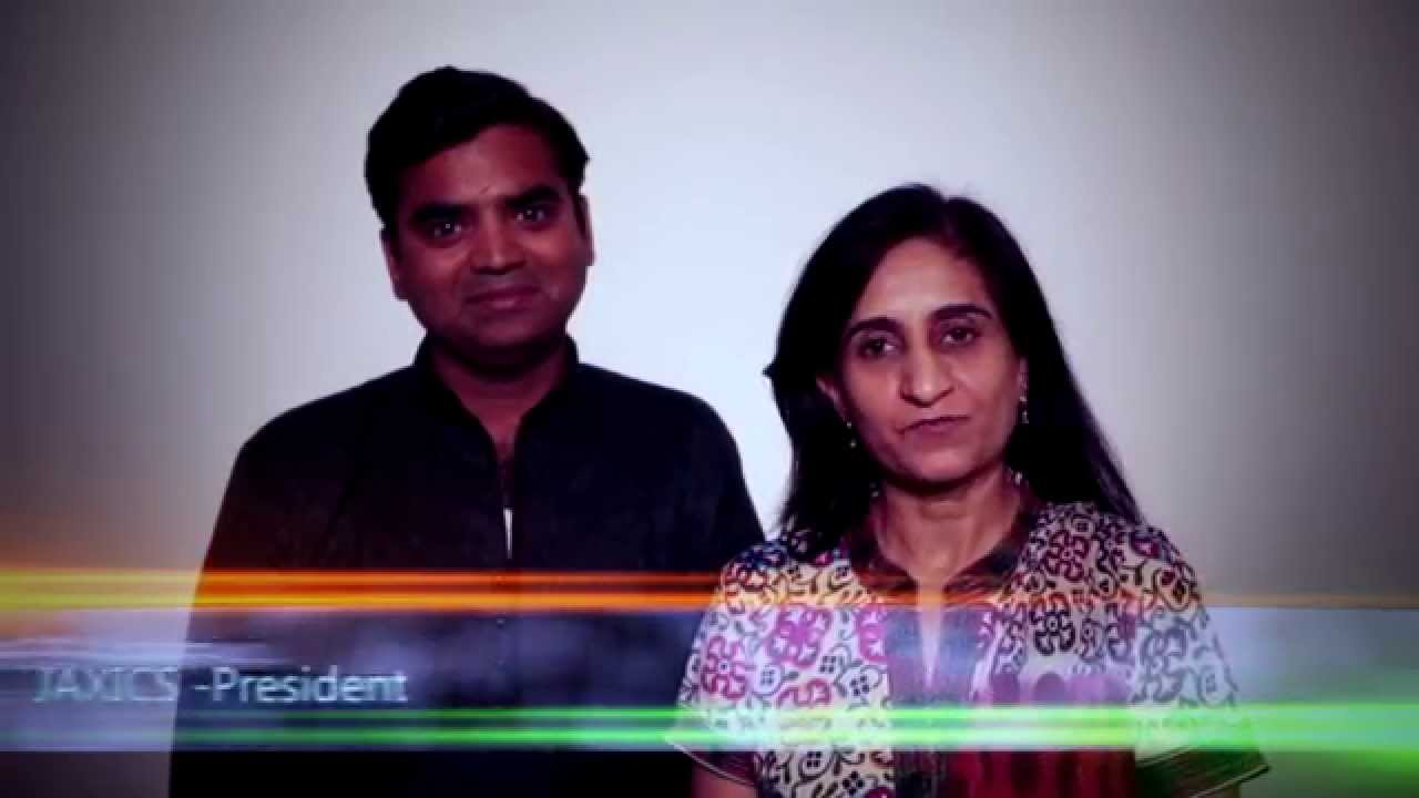 India Independence Day 2014 invite from community orgs