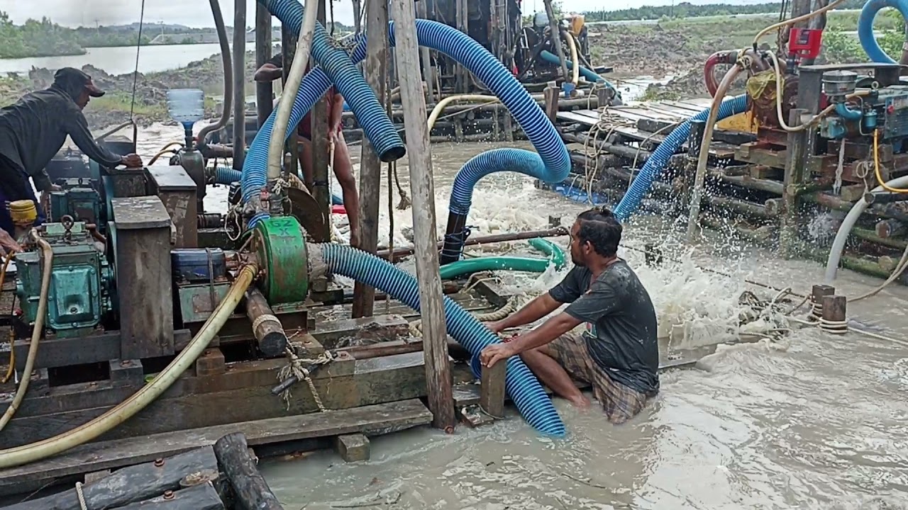 Rajuk nyepit