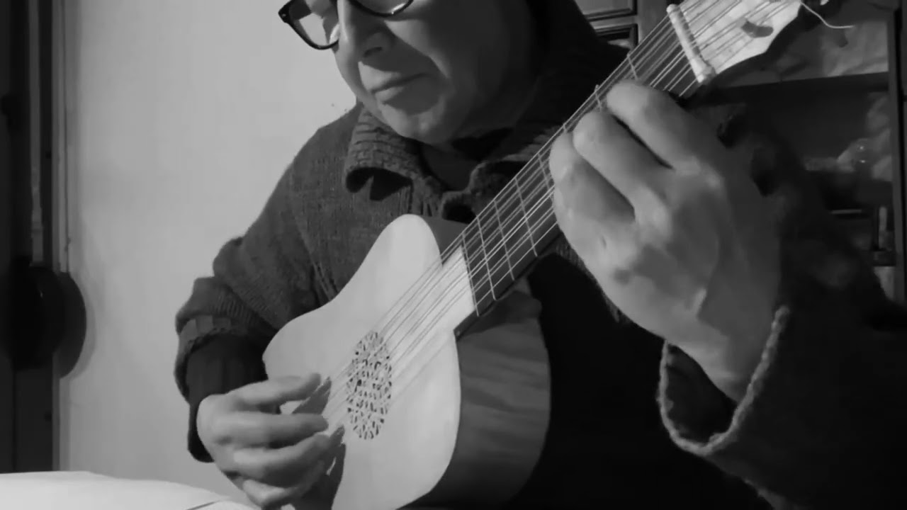 Roman Turovsky - 