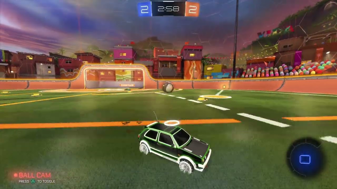 Rocket League®_20260222205104