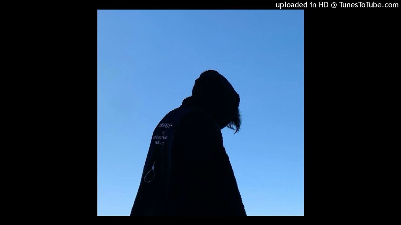 [free for profit] ambient + experimental type beat "still here"