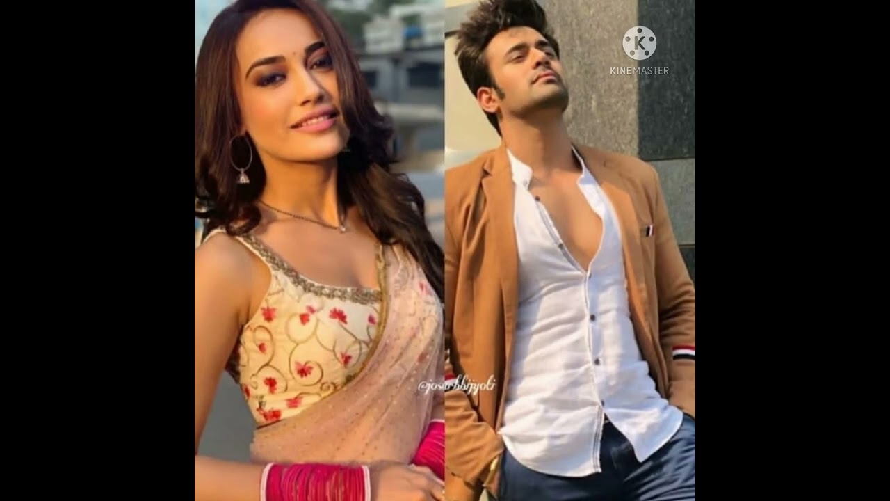 DHAL  JAU  MEIN  TUJHMEIN. ft.surbhijyoti &  pearlvpuri.     #pearlvpuri#surbhijyoti#arzuuofficialkl