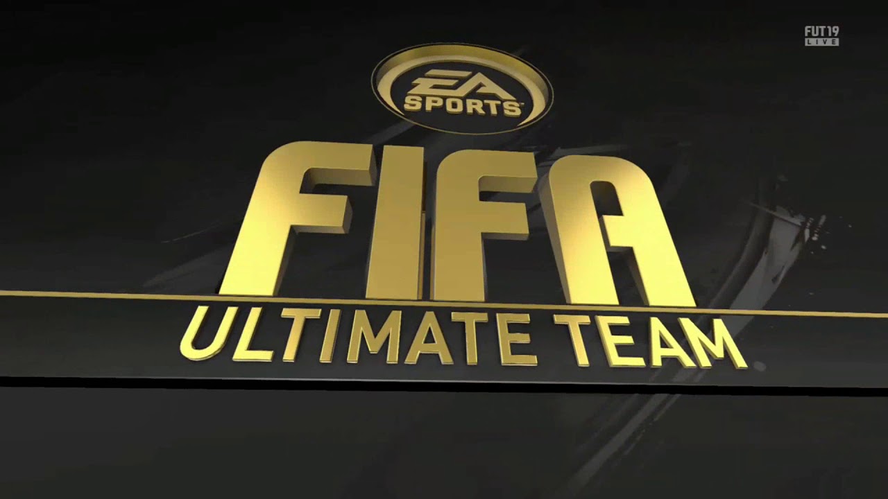 FIFA 19 INVISIBLE GOALS!! (GLITCH)