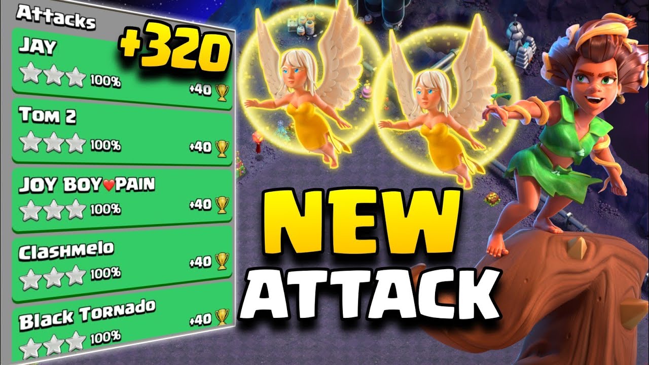 New Qc Root Rider Attack Th16 Max 🔥 ( Day 1 ) | Best Th16 Attack Strategy | clash of clans