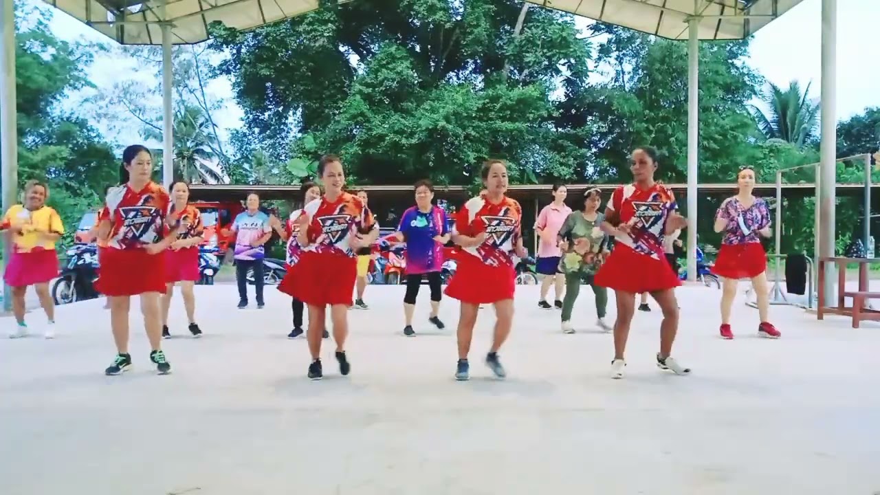 คุณลำไย